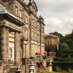 Biddulph-Grange