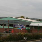 Biddulph-Valley-Leisure-Centre