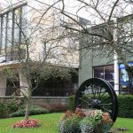 Biddulph-municipal-offices