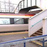 Congleton-train-station