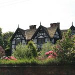 Sandbach-Old-Hall-Hotel