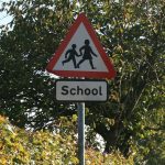 School-Crossing-sign