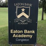 eaton-bank-sign