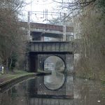 railway-canal-and-bridge