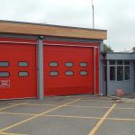 sandbach-fire-station-DSC07353-Sandbach-Fire-Station-15-June-2020