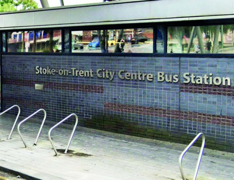 Concern that bus fare discounts could stall